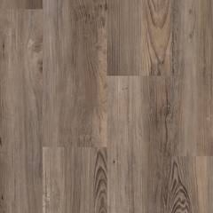 LVT Prime click Clay brown планка 1120x169 LVT Prime click Clay brown планка 1120x169