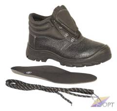 Ботинки 13Л мужские Ботинки 13Л мужские