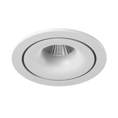 Светильник DesignLed DL-MJ-1006 Светильник DesignLed DL-MJ-1006