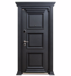 Оптима New Дуб перламутовый Оптима New Дуб перламутовый