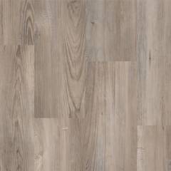 LVT Prime click Nut brown планка 1120x169 LVT Prime click Nut brown планка 1120x169