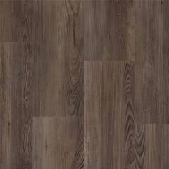 LVT Prime click Forest brown планка 1120x169 LVT Prime click Forest brown планка 1120x169