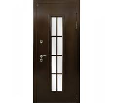 ЛОНДОН (ТЕРМО) Белый Ясень ЛОНДОН (ТЕРМО) Белый Ясень