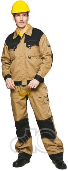 Брюки Нареллан Брюки Нареллан