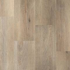 LVT Prime click Amber beige планка 1120x169 LVT Prime click Amber beige планка 1120x169