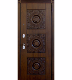 Милано-2 Милано-2