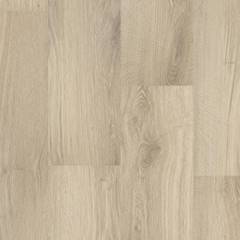 LVT Prime click Wheaten beige планка 1120x169 LVT Prime click Wheaten beige планка 1120x169