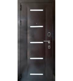 НЕО 5 МЕТ/МЕТ НЕО 5 МЕТ/МЕТ