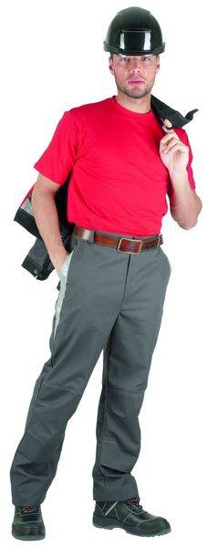 Брюки мужские «Стрит-Классик» Брюки мужские «Стрит-Классик»