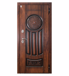 ЛЕОНССЕ ЛЕОНССЕ