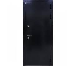 ХАВЕРТЕПЛО-1 ВЕНГЕ ХАВЕРТЕПЛО-1 ВЕНГЕ