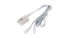 Инфракрасный датчик-выключатель, 12/24В, 5А Инфракрасный датчик-выключатель, 12/24В, 5А