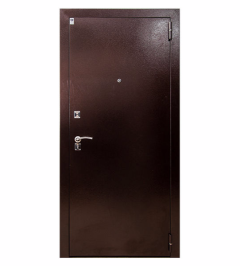 Дельта бел.дуб Дельта бел.дуб