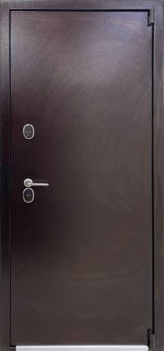 Сахалин Сахалин