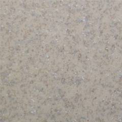 Линолеум Acczent Terra New Линолеум Acczent Terra New