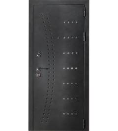 Дверь мет. Сеул Р-15 Дверь мет. Сеул Р-15