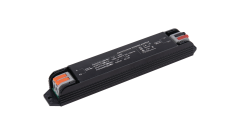 Блок питания PBL-36-12 Блок питания PBL-36-12