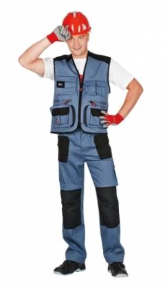 ЖИЛЕТ СПЕЦ-АВАНГАРД ЖИЛЕТ СПЕЦ-АВАНГАРД