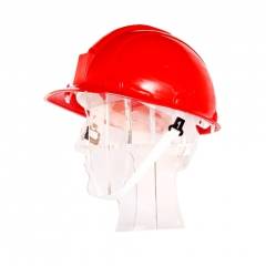 КАСКА ШАХТЕР КАСКА ШАХТЕР