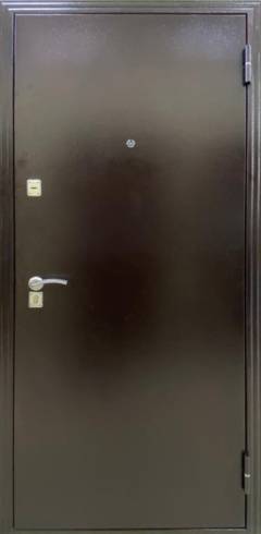 ЛИДЕР ДС 181 Беленый Дуб фрезеровка №86 ЛИДЕР ДС 181 Беленый Дуб фрезеровка №86