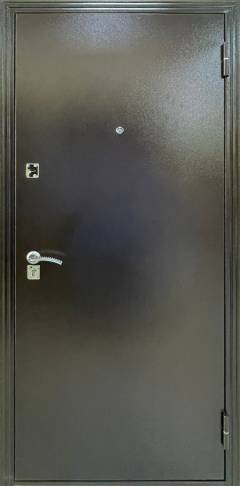 СТАТУС ДС 134 СТАТУС ДС 134