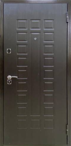 АТЛАНТ ДС 187 АТЛАНТ ДС 187