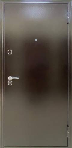 ЭТАЛОН ДС 132 Скин Беленый Дуб 0522 ЭТАЛОН ДС 132 Скин Беленый Дуб 0522