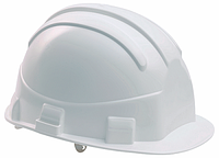 Каска защитная OPAL Каска защитная OPAL