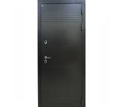 ХАВЕРТЕПЛО ЛАЙТ Белый Софт ХАВЕРТЕПЛО ЛАЙТ Белый Софт