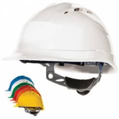 Каска защитная VENITEX Quartz 4 Каска защитная VENITEX Quartz 4