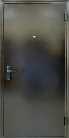 СТАНДАРТ ДС 60 Орех Миланский СТАНДАРТ ДС 60 Орех Миланский