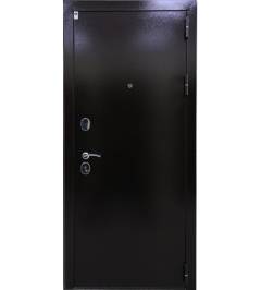 ПАРМА Белое Дерево ПАРМА Белое Дерево