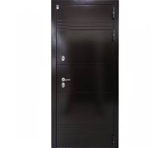 ХАВЕР-ТЕРМО Сосна ПРОВАНС ХАВЕР-ТЕРМО Сосна ПРОВАНС