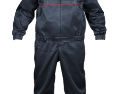 Костюм мужской Рейнир Костюм мужской Рейнир