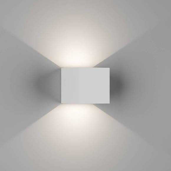 Светильник настенный GW NEXT Светильник настенный GW NEXT
