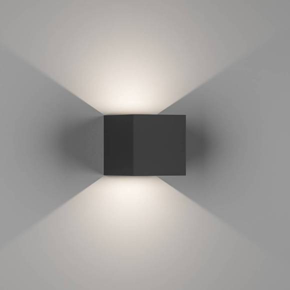 Светильник настенный GW NEXT Светильник настенный GW NEXT