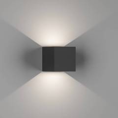 Светильник настенный GW NEXT Светильник настенный GW NEXT