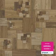 Линолеум Tarkett ADMIRAL (2,5м) Линолеум Tarkett ADMIRAL (2,5м)