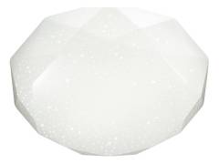 Накладной светильник Sonex Tora 2012/B Накладной светильник Sonex Tora 2012/B