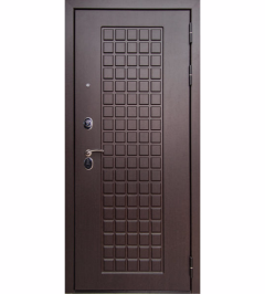 DIPLOMAT венге/10фл внутр Белый Ясень .Вафля DIPLOMAT венге/10фл внутр Белый Ясень .Вафля