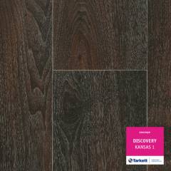 Линолеум Tarkett DISCOVERY (3,0м) Линолеум Tarkett DISCOVERY (3,0м)
