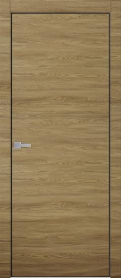 Tamburat ПДТч - 4101 Модейра (Eclipse) Tamburat ПДТч - 4101 Модейра (Eclipse)