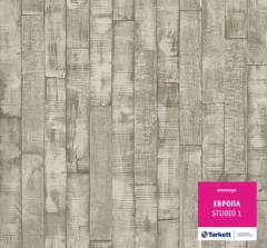 Линолеум Tarkett ЕВРОПА (2,5м) Линолеум Tarkett ЕВРОПА (2,5м)