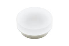 Корпус светильника MINI-COMBO-AC Корпус светильника MINI-COMBO-AC