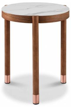 Стол журнальный Milosh Tendence Texas 701034 Стол журнальный Milosh Tendence Texas 701034