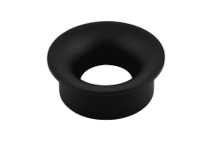 Корпус светильника MINI-COMBO-C Корпус светильника MINI-COMBO-C