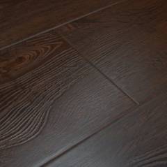 Ламинат 34 кл. Parafloor Bavaria 2401 Дуб Рейн 1215*240*12 мм (1,75 м2/6шт) Ламинат 34 кл. Parafloor Bavaria 2401 Дуб Рейн 1215*240*12 мм (1,75 м2/6шт)