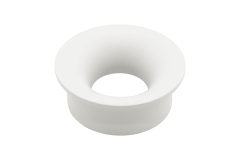 Корпус светильника MINI-COMBO-C Корпус светильника MINI-COMBO-C