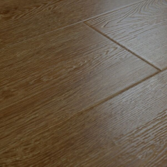 Ламинат 34 кл. Parafloor Bavaria 2402 Дуб Розенхайм 1215*240*12 мм (1,75 м2/6шт) Ламинат 34 кл. Parafloor Bavaria 2402 Дуб Розенхайм 1215*240*12 мм (1,75 м2/6шт)