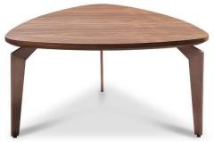 Стол журнальный Milosh Tendence Texas 701042 Стол журнальный Milosh Tendence Texas 701042